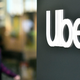 Image for article titled Former Uber Exec Charged Over Alleged Cover-Up of Disastrous Hack